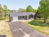 51 Ralphs Court - Photo 16