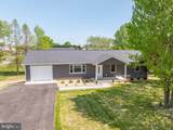 51 Ralphs Court - Photo 17