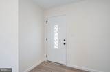 51 Ralphs Court - Photo 18
