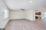 51 Ralphs Court - Photo 19