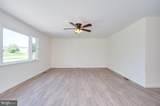 51 Ralphs Court - Photo 20
