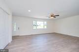 51 Ralphs Court - Photo 21