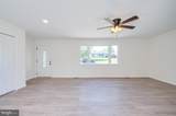 51 Ralphs Court - Photo 22