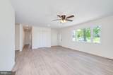 51 Ralphs Court - Photo 23