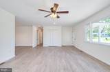 51 Ralphs Court - Photo 24