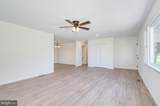 51 Ralphs Court - Photo 25