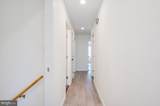 51 Ralphs Court - Photo 26