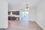 51 Ralphs Court - Photo 27