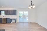 51 Ralphs Court - Photo 28
