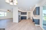 51 Ralphs Court - Photo 29