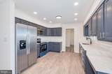 51 Ralphs Court - Photo 30