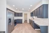 51 Ralphs Court - Photo 31