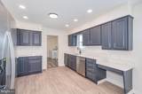 51 Ralphs Court - Photo 32