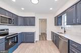 51 Ralphs Court - Photo 33