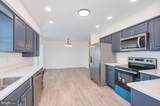 51 Ralphs Court - Photo 34
