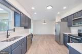 51 Ralphs Court - Photo 35