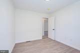 51 Ralphs Court - Photo 37