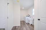 51 Ralphs Court - Photo 38