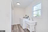 51 Ralphs Court - Photo 39