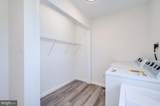 51 Ralphs Court - Photo 40