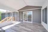 51 Ralphs Court - Photo 41