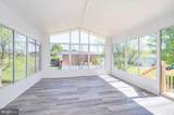 51 Ralphs Court - Photo 42