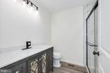 51 Ralphs Court - Photo 43
