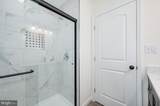 51 Ralphs Court - Photo 44