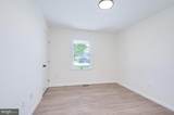 51 Ralphs Court - Photo 45