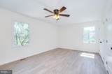 51 Ralphs Court - Photo 46