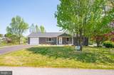 51 Ralphs Court - Photo 5