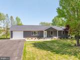 51 Ralphs Court - Photo 6