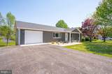 51 Ralphs Court - Photo 7