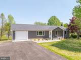 51 Ralphs Court - Photo 8