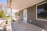 51 Ralphs Court - Photo 9