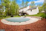 1503 Foster Road - Photo 62