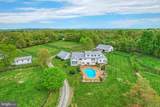 36181 Foxlore Farm Lane - Photo 1