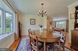 36181 Foxlore Farm Lane - Photo 10