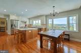 36181 Foxlore Farm Lane - Photo 11