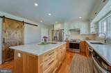 36181 Foxlore Farm Lane - Photo 12
