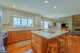 36181 Foxlore Farm Lane - Photo 13