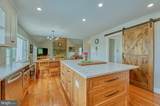 36181 Foxlore Farm Lane - Photo 14