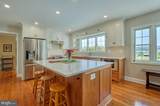 36181 Foxlore Farm Lane - Photo 15