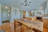 36181 Foxlore Farm Lane - Photo 16