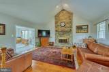 36181 Foxlore Farm Lane - Photo 18