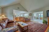 36181 Foxlore Farm Lane - Photo 20