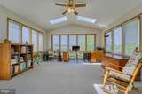 36181 Foxlore Farm Lane - Photo 22