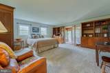 36181 Foxlore Farm Lane - Photo 25
