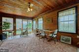 36181 Foxlore Farm Lane - Photo 27