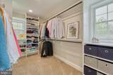 36181 Foxlore Farm Lane - Photo 30